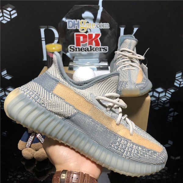 new kanye v2 men women running shoes cream white cinder tail light black static 3m reflective zebra oreo bred trainer sneakers with box for
new kanye v2 men women running shoes cream white cinder tail light black static 3m reflective zebra oreo bred trainer sneakers with box for