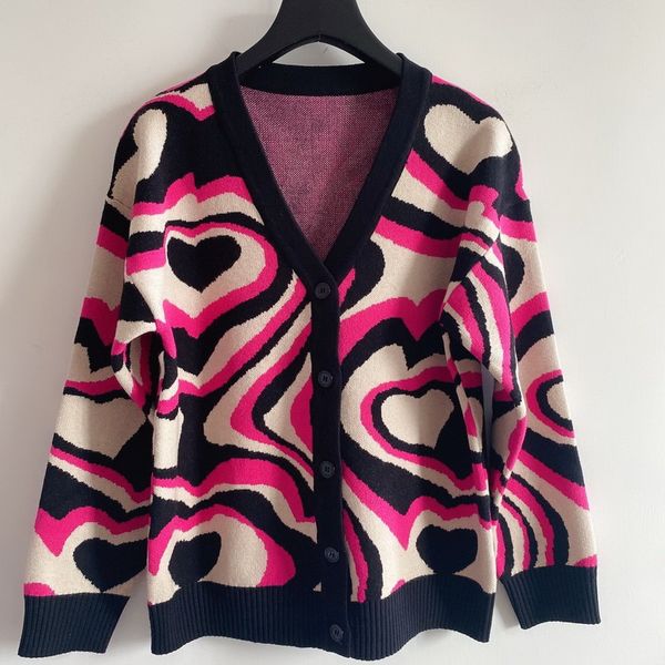 winter cardigan women sweater wool blended with high elastic blouse women knitwear ladies knitted casual coat v neck cardigan english f, White;black
winter cardigan women sweater wool blended with high elastic blouse women knitwear ladies knitted casual coat v neck cardigan english f, White;black