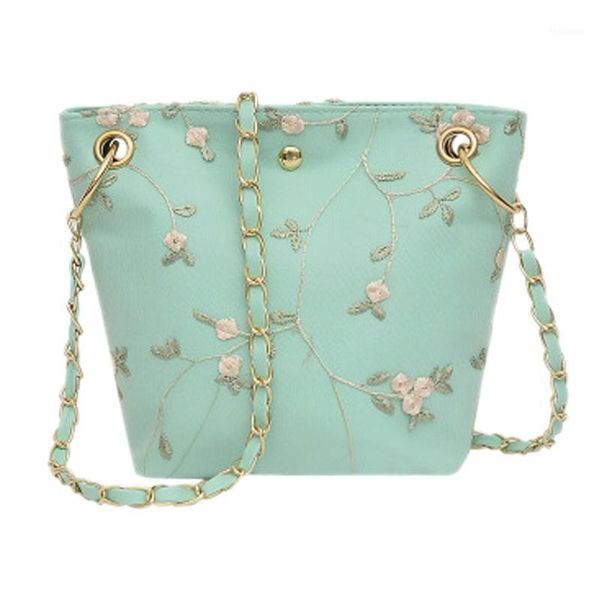 beach lace embroidered bucket bag square crossbody bag embroidered wild shoulder handbag shopping1
beach lace embroidered bucket bag square crossbody bag embroidered wild shoulder handbag shopping1