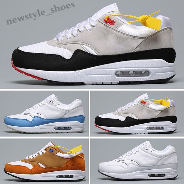 87 elephant 1 tartan atmos work blue 1s men women shoes 87s og anniversary parra what mens sports trainers sneakers 36-45 tk06
87 elephant 1 tartan atmos work blue 1s men women shoes 87s og anniversary parra what mens sports trainers sneakers 36-45 tk06