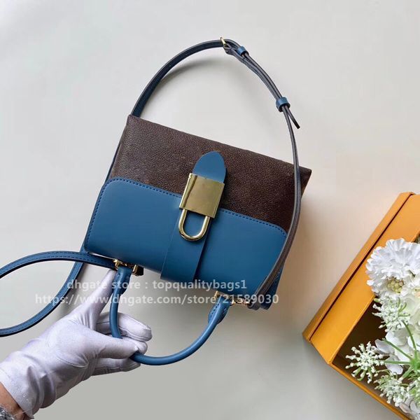 sold fashion genuine leather m44141 handbag women luxurys designers shoulder bag classic letter crossbody bag n2
sold fashion genuine leather m44141 handbag women luxurys designers shoulder bag classic letter crossbody bag n2
