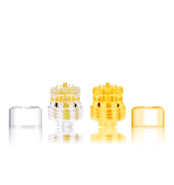 hydra needle 20 pins titanium micro needle applicator aqua meso derma roller needle-mesotherapy fine touch skin care rejuvenation dhl
hydra needle 20 pins titanium micro needle applicator aqua meso derma roller needle-mesotherapy fine touch skin care rejuvenation dhl
