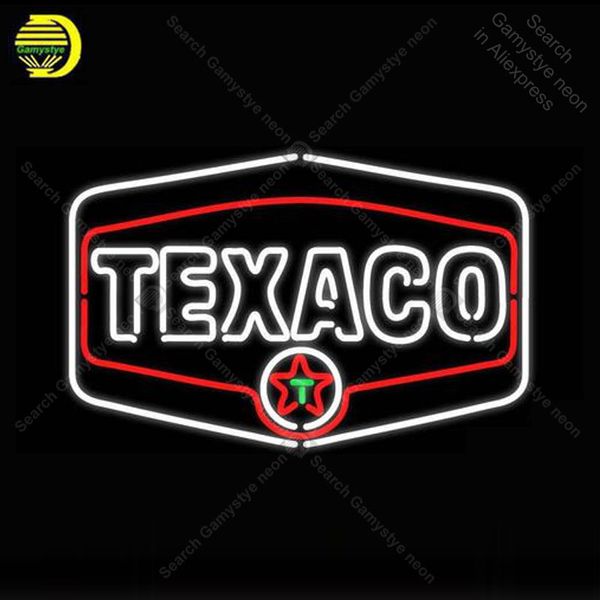 neon sign for texaco gasoline real glass beer bar pub display restaurant indoor light signs handcrafted night art lamps
neon sign for texaco gasoline real glass beer bar pub display restaurant indoor light signs handcrafted night art lamps