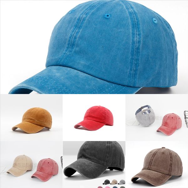 jr476 cap hop sports cayler sons smoke everyday white leaf dope women hip caps snapback hats mens swag cap gorras bones planas ball, Blue;gray
jr476 cap hop sports cayler sons smoke everyday white leaf dope women hip caps snapback hats mens swag cap gorras bones planas ball, Blue;gray