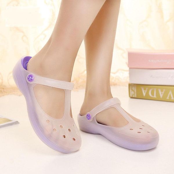 women sandals women classic nursing eva slippers slip on garden waterproof shoes work girls1, Black
women sandals women classic nursing eva slippers slip on garden waterproof shoes work girls1, Black