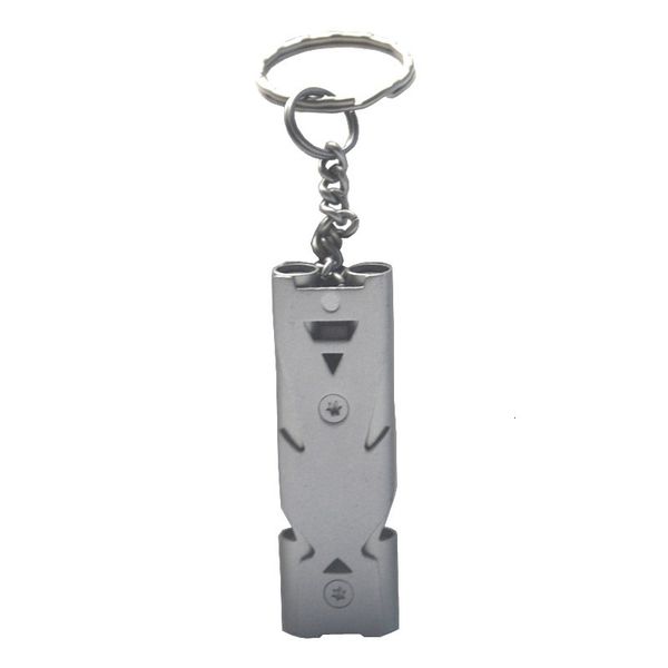outdoor camping hiking edc mini portable titanium 120 decibeles emergency whistle 2 colors
outdoor camping hiking edc mini portable titanium 120 decibeles emergency whistle 2 colors