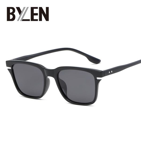 sunglasses retro square ultralight polarized lens brand desinger vintage eyewear accessories sun glasses for men women, White;black
sunglasses retro square ultralight polarized lens brand desinger vintage eyewear accessories sun glasses for men women, White;black