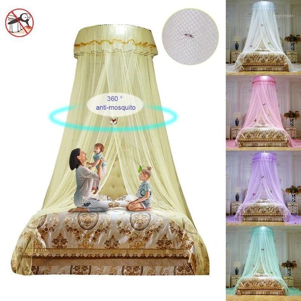 2020 elgant canopy mosquito net for double bed mosquito repellent tent insect reject canopy bed curtain tent1
2020 elgant canopy mosquito net for double bed mosquito repellent tent insect reject canopy bed curtain tent1