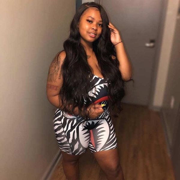 2020 new designer 4 colors ethika swimwear women tie up bra +shorts swimming trunk pants 2 piece tracksuit patchwork shark camo swimsuit, Gray
2020 new designer 4 colors ethika swimwear women tie up bra +shorts swimming trunk pants 2 piece tracksuit patchwork shark camo swimsuit, Gray