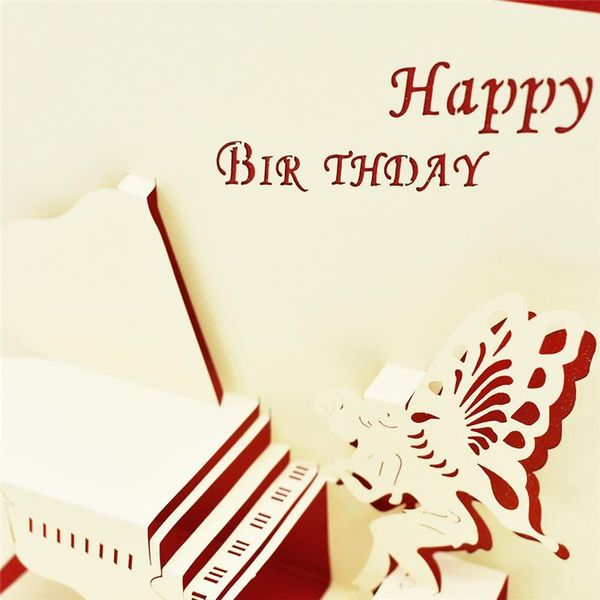 10 pack piano angel plach up на день рождения с конвертом наклейки лазерные вырезать приглашение поздравительные открытки выпускные подарки
10 pack piano angel plach up на день рождения с конвертом наклейки лазерные вырезать приглашение поздравительные открытки выпускные подарки