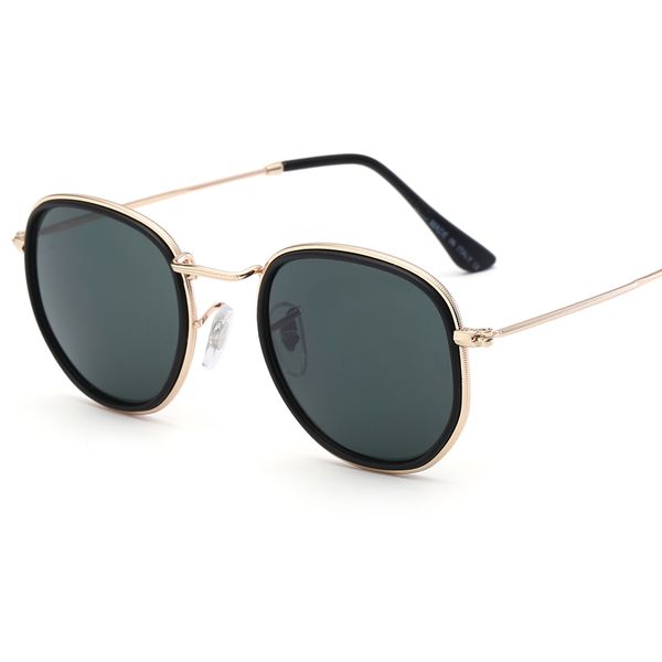 ytjshazhgf high-quality wholesale sunglasses europe and america retro cartoon character sunglasses manufacturers direct sales, White;black
ytjshazhgf high-quality wholesale sunglasses europe and america retro cartoon character sunglasses manufacturers direct sales, White;black