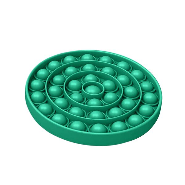 love push bubble fidget sensory toy autism special needs stress reliever soft funny push bubble fidget sensory toy candy drop wmtebv
love push bubble fidget sensory toy autism special needs stress reliever soft funny push bubble fidget sensory toy candy drop wmtebv