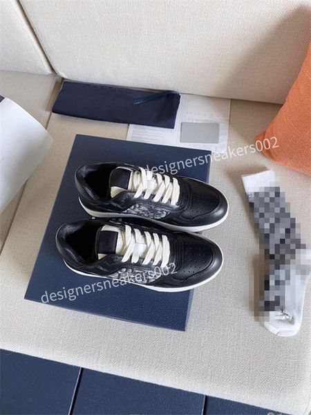 2021the men quality speed trainer black walking sneakers men women black red casual shoes fashion paris sneakers km201209
2021the men quality speed trainer black walking sneakers men women black red casual shoes fashion paris sneakers km201209