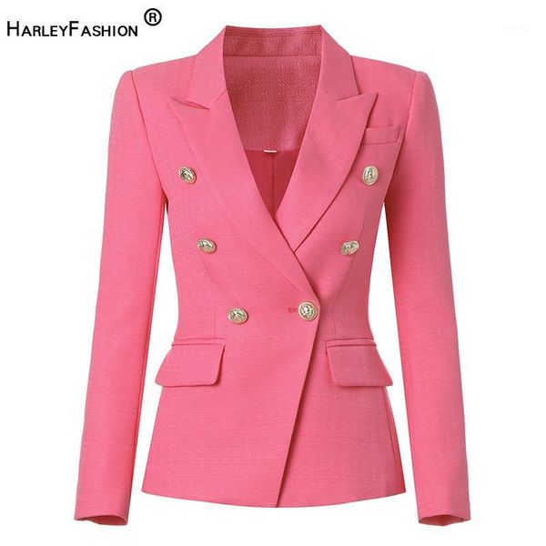 harleyfashion stunning design fresh candy color high street blazer european style quality slim jackets quality blazers1, White;black
harleyfashion stunning design fresh candy color high street blazer european style quality slim jackets quality blazers1, White;black