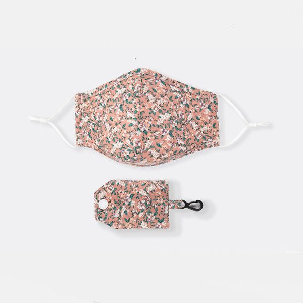 protective paisley factory floral winter print warm reusable washable leopard face masks with mask organize pqpcd
protective paisley factory floral winter print warm reusable washable leopard face masks with mask organize pqpcd