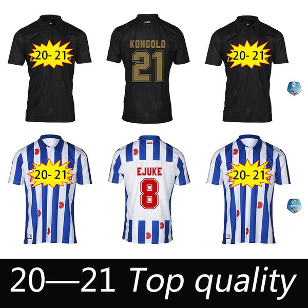 2021 new heerenveen sc soccer jersey 20 21 fc heerenveen football shirt faik ejuke maillot de foot van bergen home away camiseta, Black;yellow
2021 new heerenveen sc soccer jersey 20 21 fc heerenveen football shirt faik ejuke maillot de foot van bergen home away camiseta, Black;yellow