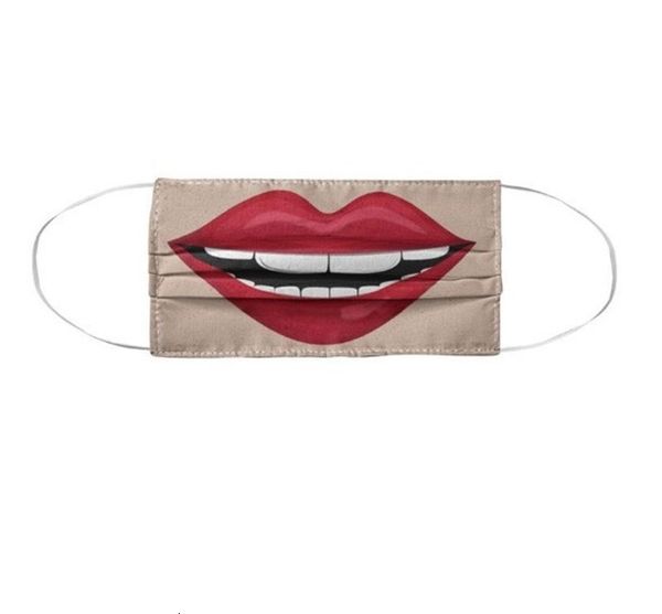 factory lips respirator mouth washable cotton reusable face masks fashion breathing anti smoke mascherine dust protectiv
factory lips respirator mouth washable cotton reusable face masks fashion breathing anti smoke mascherine dust protectiv