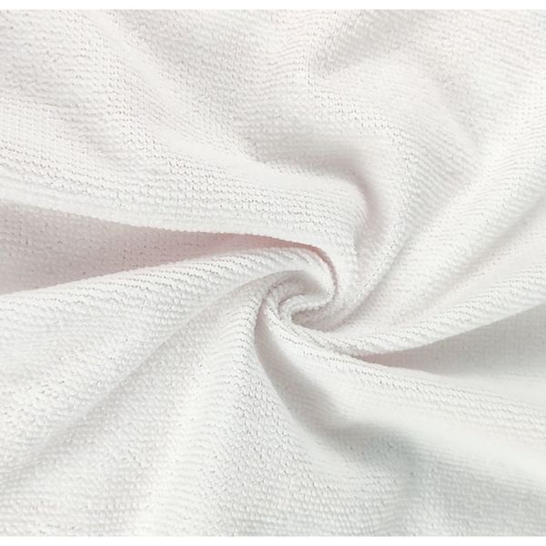 pink flamingo floral strandlaken microfiber круглые пляжные полотенца для гостиной главная пляжная полотенце пикник yoga mat officle carpet
pink flamingo floral strandlaken microfiber круглые пляжные полотенца для гостиной главная пляжная полотенце пикник yoga mat officle carpet