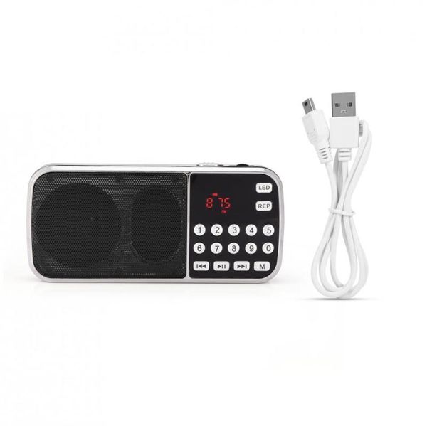 radio 2021 y-501 fm portable digital audio music player speaker led support tf card usb aux
radio 2021 y-501 fm portable digital audio music player speaker led support tf card usb aux