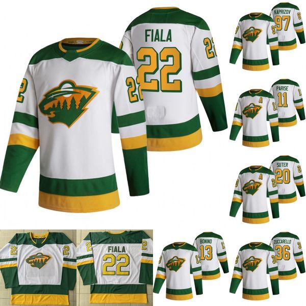 minnesota wild 2021 reverse retro kevin fiala zach parise ryan suter kirill kaprizov cam talbot mats zuccarello marcus johansson jersey, Black;red
minnesota wild 2021 reverse retro kevin fiala zach parise ryan suter kirill kaprizov cam talbot mats zuccarello marcus johansson jersey, Black;red