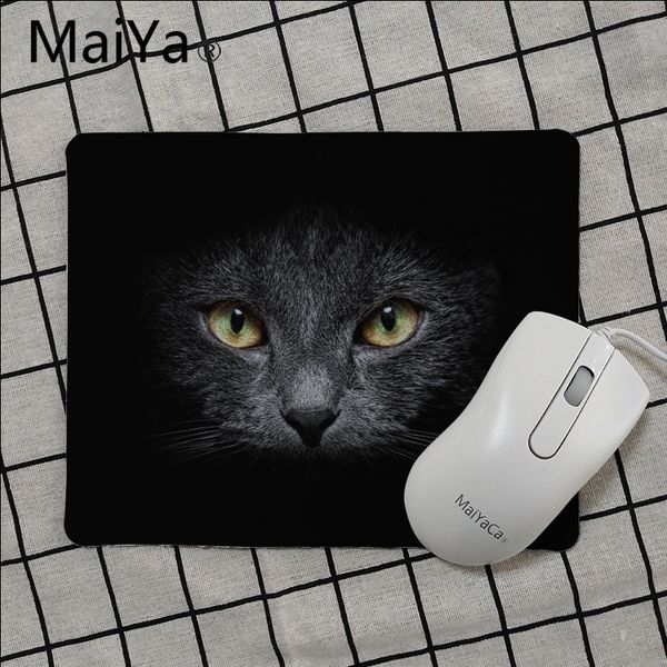 4fds2awmaiya quality black cat beautiful eyes keyboard mousepads selling wholesale gaming pad mouse
4fds2awmaiya quality black cat beautiful eyes keyboard mousepads selling wholesale gaming pad mouse