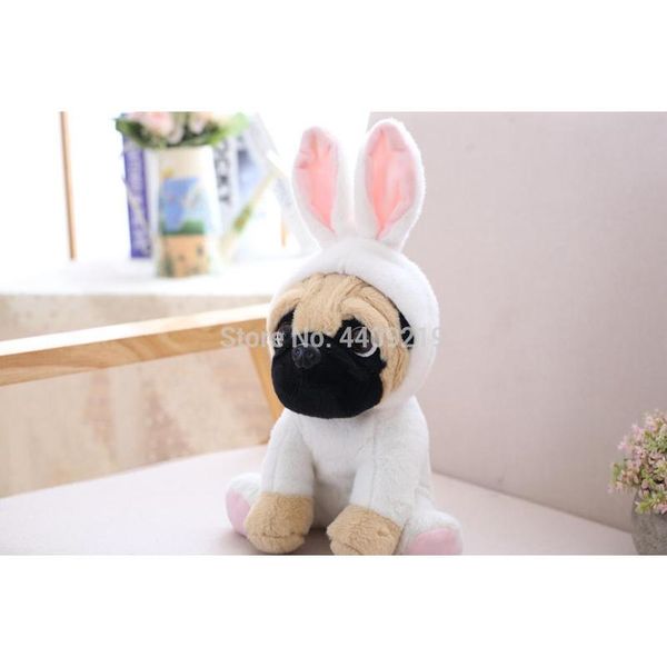 1 шт. симуляторы собаки фаршированные плюшевые одежды sharpei pug pug pupp pet toy toy bulldog животные кукла детские детские дети рождения, Gray;blue
1 шт. симуляторы собаки фаршированные плюшевые одежды sharpei pug pug pupp pet toy toy bulldog животные кукла детские детские дети рождения, Gray;blue