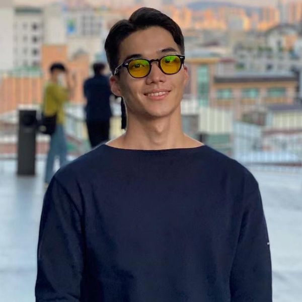 sunglasses colorful men women vintage acetate square eyeglasses anti-uv400 driving outdoor sun glasses, White;black
sunglasses colorful men women vintage acetate square eyeglasses anti-uv400 driving outdoor sun glasses, White;black