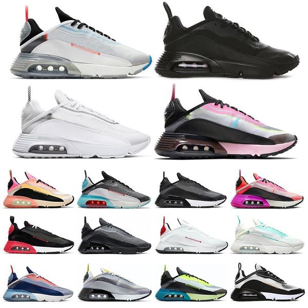 pure platinum 2090 mens running shoes brushstroke chile red black anthracite wolf grey pn dust 2090s men women trainers sports sneakers
pure platinum 2090 mens running shoes brushstroke chile red black anthracite wolf grey pn dust 2090s men women trainers sports sneakers