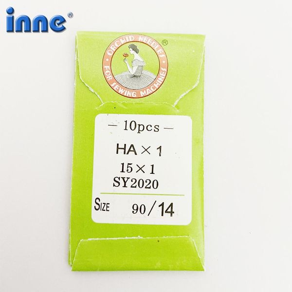 inne 14 sewing needles threading universal mixed kit packing sewing machine accessories for domestic inne 14 wmtxpj mywjqq
inne 14 sewing needles threading universal mixed kit packing sewing machine accessories for domestic inne 14 wmtxpj mywjqq