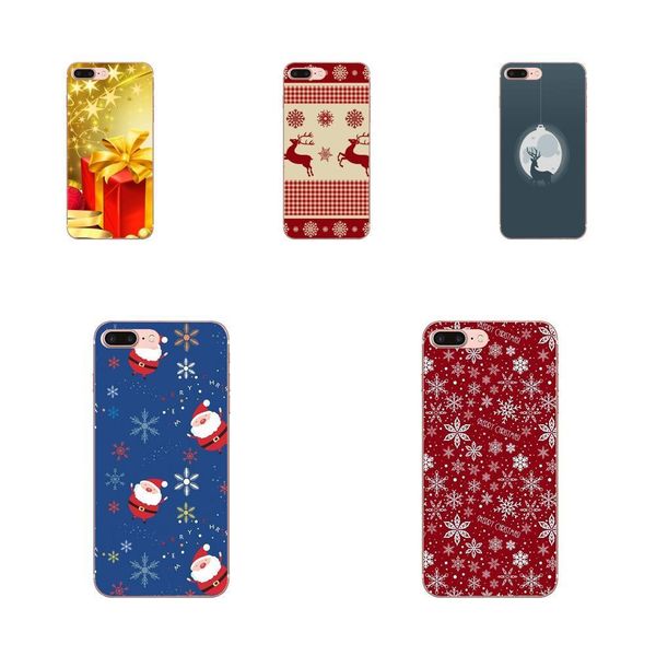 christmas snow santa tree new year for samsung galaxy note 8 9 10 pro s4 s5 s6 s7 s8 s9 s10 s11 s11e s20 edge plus ultra
christmas snow santa tree new year for samsung galaxy note 8 9 10 pro s4 s5 s6 s7 s8 s9 s10 s11 s11e s20 edge plus ultra
