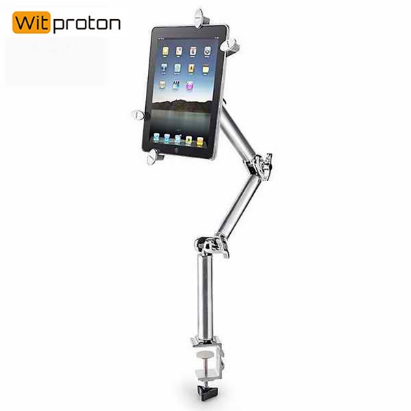 3dsw4fds2aw4fed3wmobile accessories super foldable extra-thin magnetic metal phone holder2ws
3dsw4fds2aw4fed3wmobile accessories super foldable extra-thin magnetic metal phone holder2ws