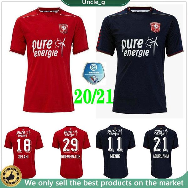 20 21 twente fonte menig aburjania mens soccer jerseys roemeratoe selahi luciano alisson home away football shirt short sleeve uniforms, Black;yellow
20 21 twente fonte menig aburjania mens soccer jerseys roemeratoe selahi luciano alisson home away football shirt short sleeve uniforms, Black;yellow