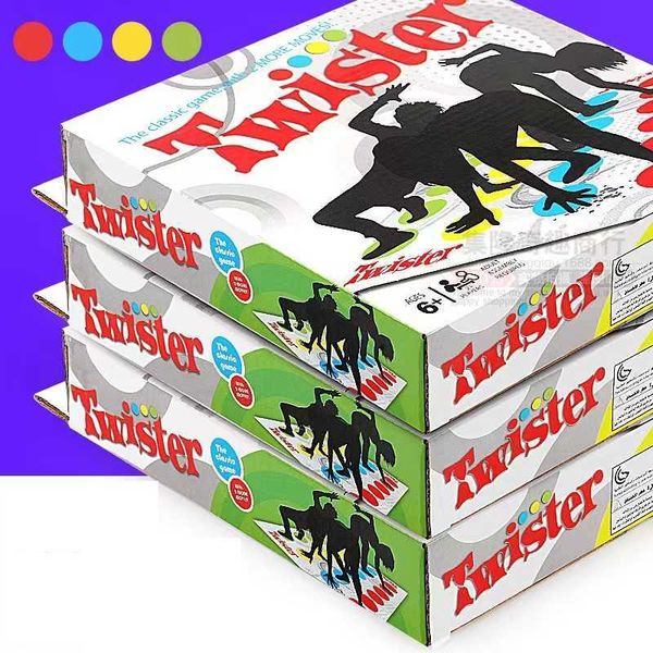 multiplayer party games jumbled bigger mat more colored spots family, kids party game compatible with alexa
multiplayer party games jumbled bigger mat more colored spots family, kids party game compatible with alexa