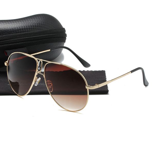 brand new womans sunglasses brand glasses mens sun glasses brand designer sunglasses luxury glasses with box glitter2009 q56, White;black
brand new womans sunglasses brand glasses mens sun glasses brand designer sunglasses luxury glasses with box glitter2009 q56, White;black