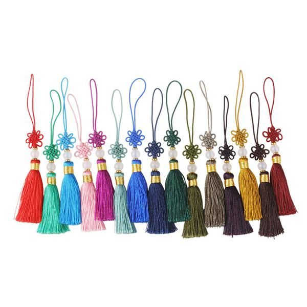 3 10pcs chinese knots beads tassel fringe pendant diy craft material party tassel trim curtains decor accessories tassels ribbon h jllfvn
3 10pcs chinese knots beads tassel fringe pendant diy craft material party tassel trim curtains decor accessories tassels ribbon h jllfvn