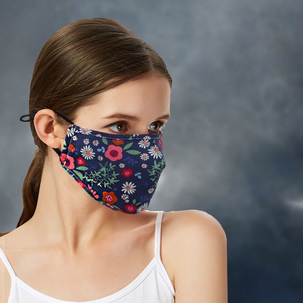 factory price breathable women party cotton floral foldable printing face mouth mask pm2.5 washable dustproof anti-smog
factory price breathable women party cotton floral foldable printing face mouth mask pm2.5 washable dustproof anti-smog