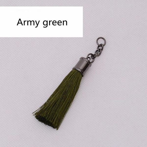2 шт. сплав rayon gun color pull ring tassel beychain diy обезьяна декоративные аксессуары женщина телефон сумка tassels bringe подвески h j
2 шт. сплав rayon gun color pull ring tassel beychain diy обезьяна декоративные аксессуары женщина телефон сумка tassels bringe подвески h j