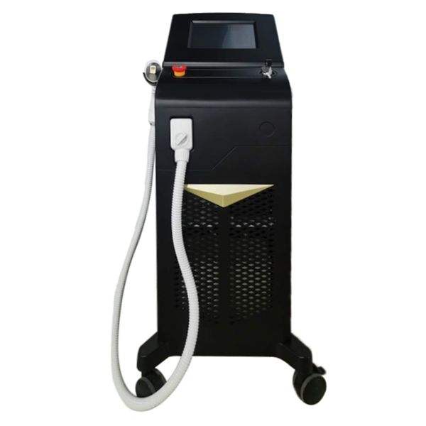 ce approved laser 755 808 1064 nm 3 wavelength diode laser hair removal machine 808 diode laser hair removal machine, Black
ce approved laser 755 808 1064 nm 3 wavelength diode laser hair removal machine 808 diode laser hair removal machine, Black