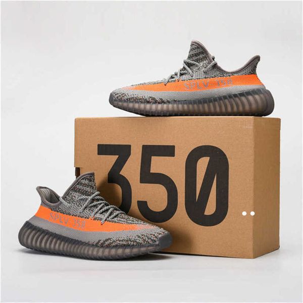 2022 new running e shoes boost 350 basketball football soccer v2 3m reflective for men women tephra solid grey utility black vanta sneakers
2022 new running e shoes boost 350 basketball football soccer v2 3m reflective for men women tephra solid grey utility black vanta sneakers