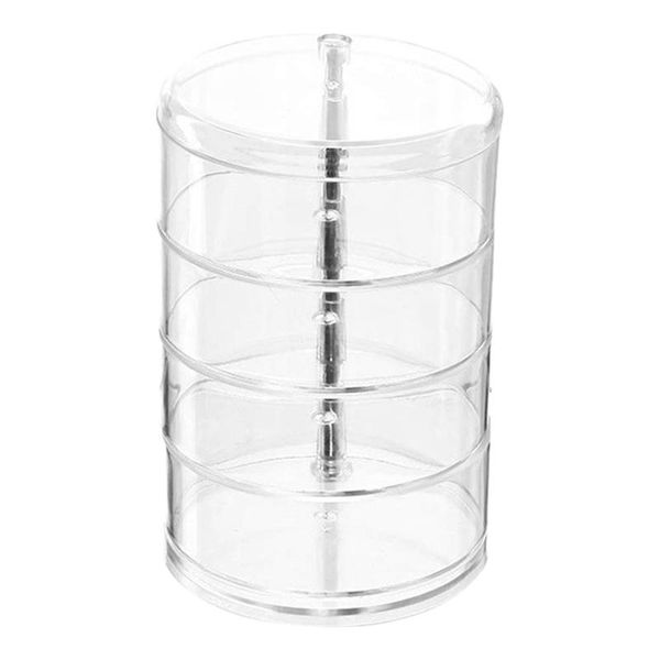 прозрачная косметическая коробка для хранения creative portable desktop storage makeup водонепроницаемый ящик красота, Pink;blue
прозрачная косметическая коробка для хранения creative portable desktop storage makeup водонепроницаемый ящик красота, Pink;blue