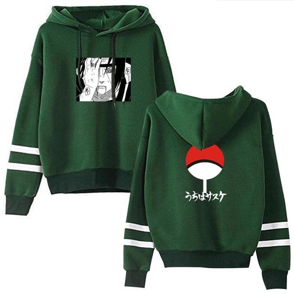 anime men/women hoodies sweatshirts fashion uchiha itachi kakashi cartoon casual harajuku hoody cosplay coat streetwear, Black
anime men/women hoodies sweatshirts fashion uchiha itachi kakashi cartoon casual harajuku hoody cosplay coat streetwear, Black