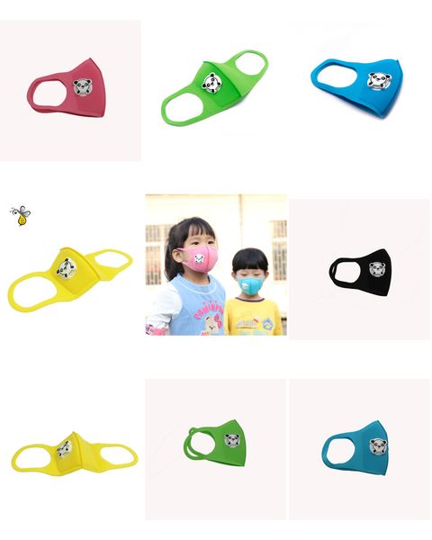 washable mouth kids mask with breather valve black double layer sponge respirator anti dust face masks for children in stock
washable mouth kids mask with breather valve black double layer sponge respirator anti dust face masks for children in stock