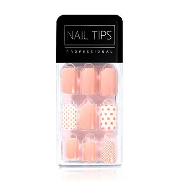 false nails patch art fake extension tips set 1 full cover nail ultra-thin plastic reusable, Red;gold
false nails patch art fake extension tips set 1 full cover nail ultra-thin plastic reusable, Red;gold