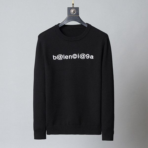 new 25 men's pullover long sleeve sweater fancy cardigan men's christmas men's sweater pullover 3f38my12, White;black
new 25 men's pullover long sleeve sweater fancy cardigan men's christmas men's sweater pullover 3f38my12, White;black