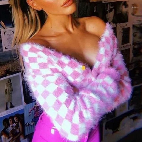 cardigan women sweaters 2019 autumn winter short v-neck sweaters knitted casual female slim cardigan elegant coats1, White
cardigan women sweaters 2019 autumn winter short v-neck sweaters knitted casual female slim cardigan elegant coats1, White