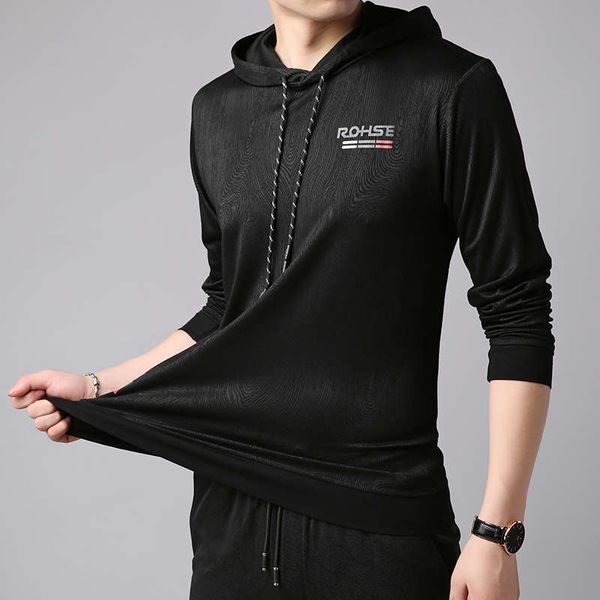 middle aged men's hooded long sleeve pullover casual wear fall 2019 new sweater sportswear, Gray
middle aged men's hooded long sleeve pullover casual wear fall 2019 new sweater sportswear, Gray