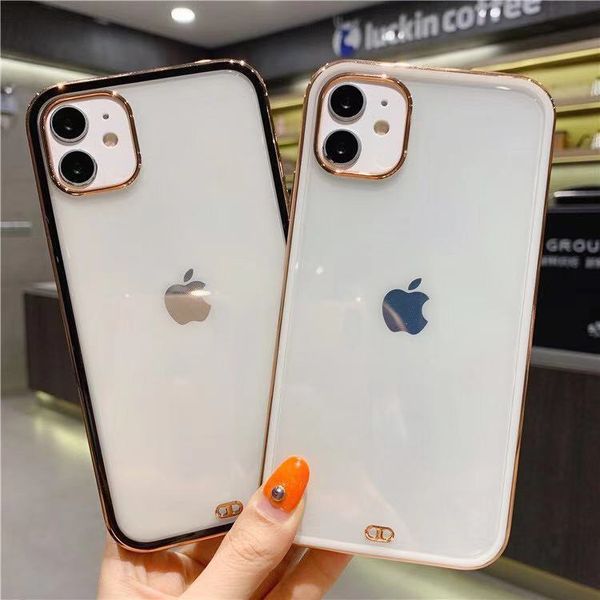 закрытый твердый цвет квадратный чехол для телефона для iphone 12 mini 12 pro max 11 pro max xr x xs max 7 8 plus soft tpu cover tpu
закрытый твердый цвет квадратный чехол для телефона для iphone 12 mini 12 pro max 11 pro max xr x xs max 7 8 plus soft tpu cover tpu