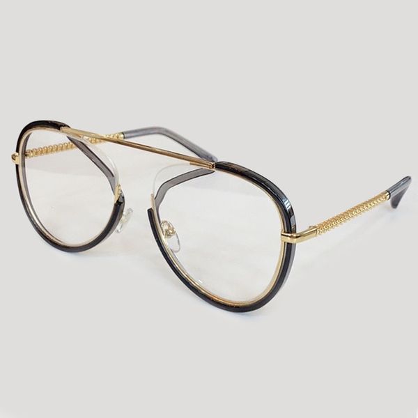fashionable new picture glasses transparent woman glass frames ladies eyeglasses 1m0x, White;black
fashionable new picture glasses transparent woman glass frames ladies eyeglasses 1m0x, White;black