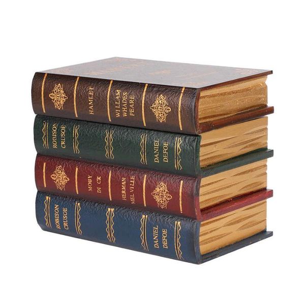 модная плотность доски книги в форме коробки украшений украшения подарки хранения, Pink;blue
модная плотность доски книги в форме коробки украшений украшения подарки хранения, Pink;blue