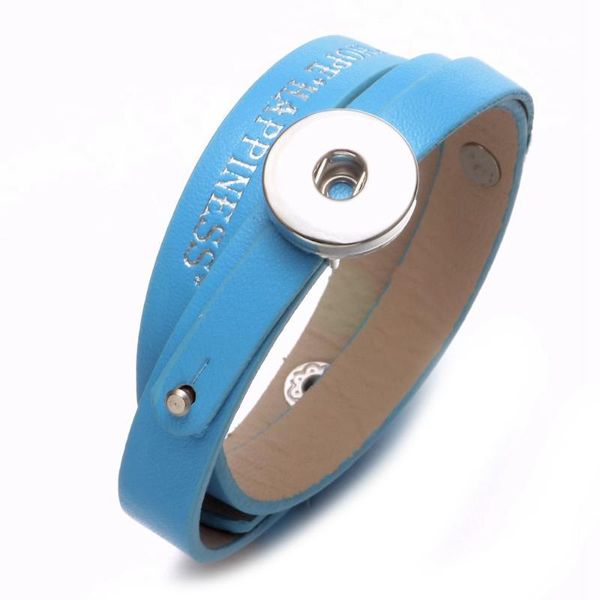 новые поступления неба голубой pu кожи diy lucky brandband snap браслет 18 мм привязки ювелирные изделия для ювелирных изделий sz0479k, Golden;silver
новые поступления неба голубой pu кожи diy lucky brandband snap браслет 18 мм привязки ювелирные изделия для ювелирных изделий sz0479k, Golden;silver